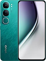 مواصفات وسعر هاتف vivo Y300