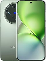 مواصفات وسعر هاتف vivo X200 Pro mini