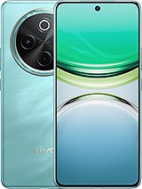 مواصفات وسعر هاتف vivo Y300 Pro
