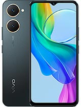 مواصفات وسعر هاتف vivo Y03t