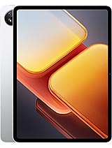مواصفات وسعر جهاز لوحي vivo iQOO Pad2