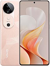 مواصفات وسعر هاتف vivo S19