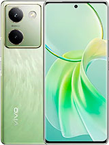 مواصفات وسعر هاتف vivo Y200 Pro