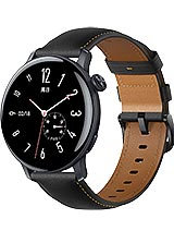 مواصفات وسعر ساعة ذكية vivo iQOO Watch