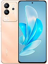 مواصفات وسعر هاتف vivo V30 Lite