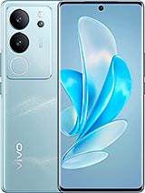 مواصفات وسعر هاتف vivo V29