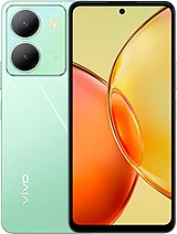 مواصفات وسعر هاتف vivo Y36 5G