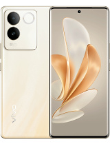مواصفات وسعر هاتف vivo S17e