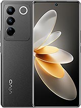 مواصفات وسعر هاتف vivo V27 Pro