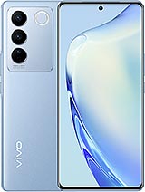 مواصفات وسعر هاتف vivo V27