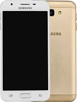 مواصفات وسعر Samsung Galaxy On5