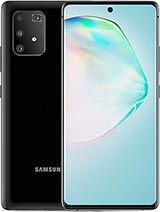 مواصفات وسعر Samsung Galaxy A91