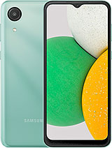 مواصفات وسعر Samsung Galaxy A04 Core