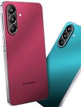 مواصفات وسعر Samsung Galaxy M47