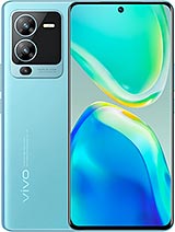 مواصفات وسعر هاتف vivo V25 Pro