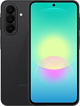 مواصفات وسعر Samsung Galaxy A27