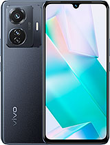 مواصفات وسعر هاتف vivo T1 Pro