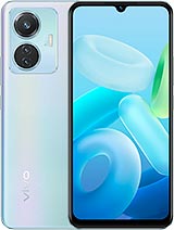مواصفات وسعر هاتف vivo Y55
