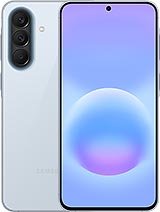 مواصفات وسعر Samsung Galaxy A57