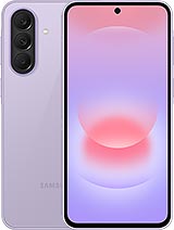 مواصفات وسعر Samsung Galaxy A37