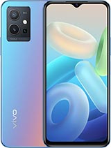 مواصفات وسعر هاتف vivo Y75 5G