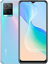 مواصفات وسعر هاتف vivo Y33t