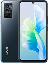 مواصفات وسعر هاتف vivo V23e 5G