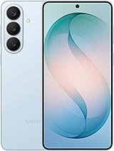 مواصفات وسعر Samsung Galaxy S26+