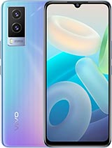 مواصفات وسعر هاتف vivo Y71t