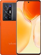 مواصفات وسعر هاتف vivo X70 Pro+