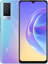 مواصفات وسعر هاتف vivo V21e 5G
