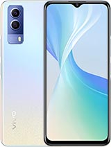 مواصفات وسعر هاتف vivo Y53s