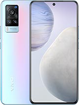 مواصفات وسعر هاتف vivo X60t