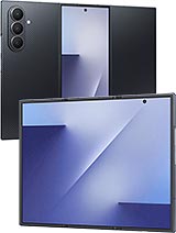 مواصفات وسعر Samsung Galaxy Z TriFold