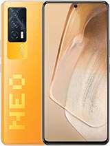 مواصفات وسعر هاتف vivo iQOO Neo5