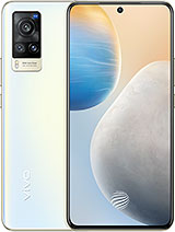 مواصفات وسعر هاتف vivo X60
