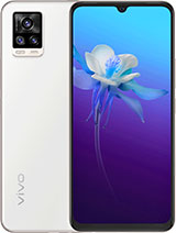 مواصفات وسعر هاتف vivo V20 2021