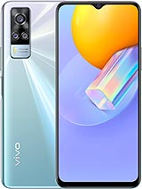مواصفات وسعر هاتف vivo Y51a