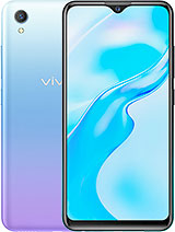 مواصفات وسعر هاتف vivo Y1s