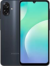 مواصفات وسعر Samsung Galaxy M07
