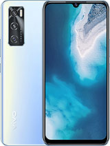 مواصفات وسعر هاتف vivo V20 SE
