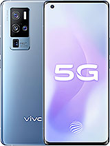 مواصفات وسعر هاتف vivo X50 Pro+
