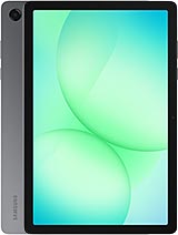 مواصفات وسعر Samsung Galaxy Tab A11+