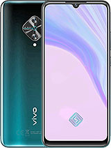 مواصفات وسعر هاتف vivo X50 Lite