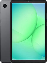 مواصفات وسعر الجهاز اللوحي Samsung Galaxy Tab A11