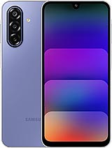 مواصفات وسعر هاتف Samsung Galaxy F17
