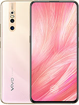 مواصفات وسعر هاتف vivo X27