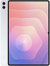 مواصفات وسعر الجهاز اللوحي Samsung Galaxy Tab S11 Ultra