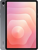 مواصفات وسعر الجهاز اللوحي Samsung Galaxy Tab S11