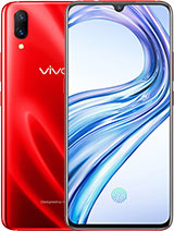 مواصفات وسعر هاتف vivo X23
